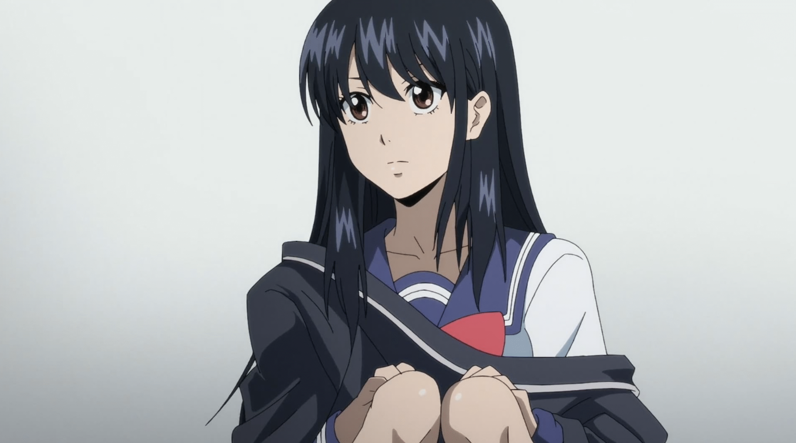 Sky-High Survival saison 2 : espoir dans le vide ou simple mirage sur les toits ?