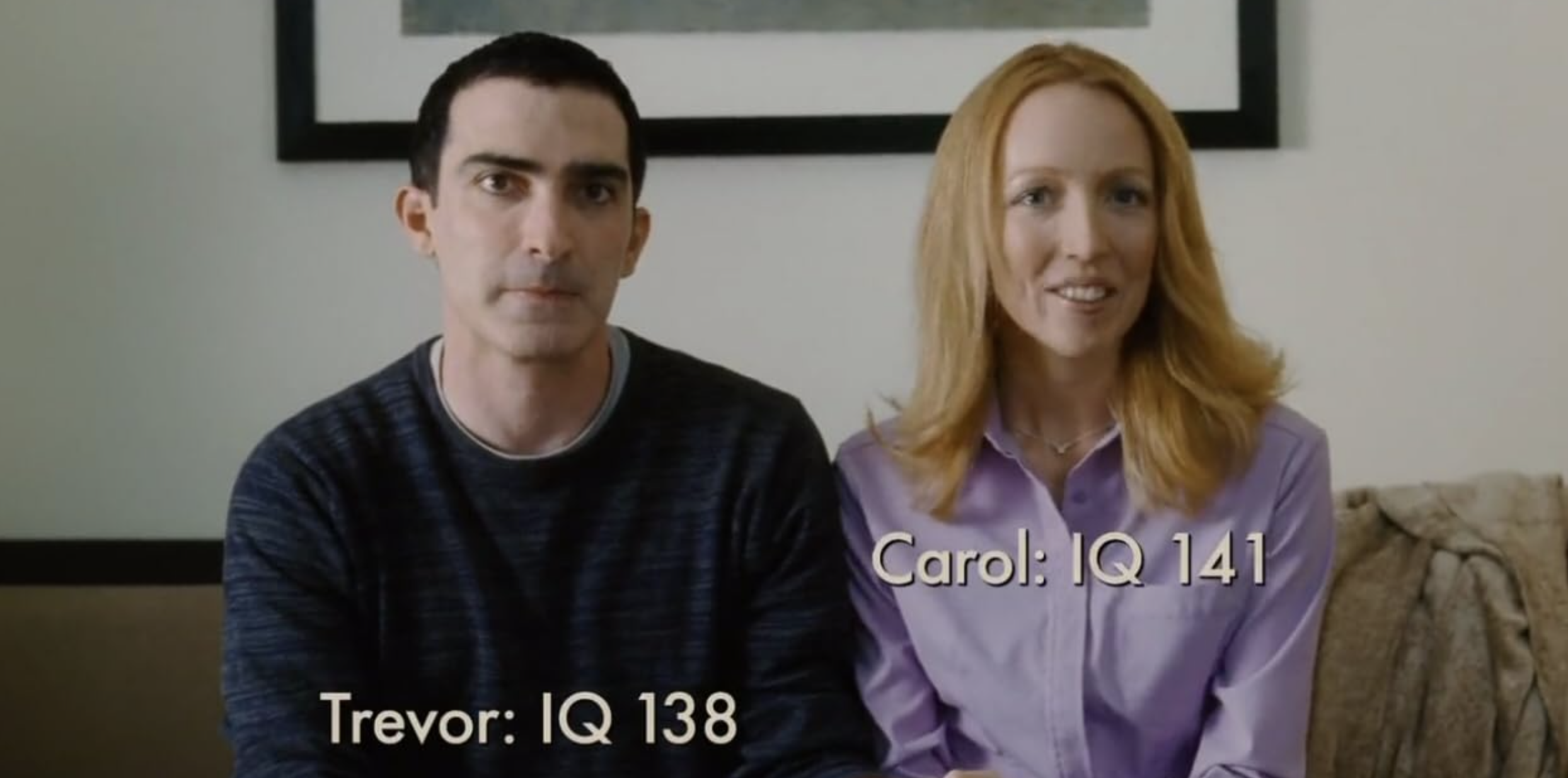 idiocracy 2