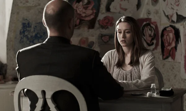 Mindscape : explication de la fin, pièges de la mémoire et rouages d’un thriller psychologique déroutant