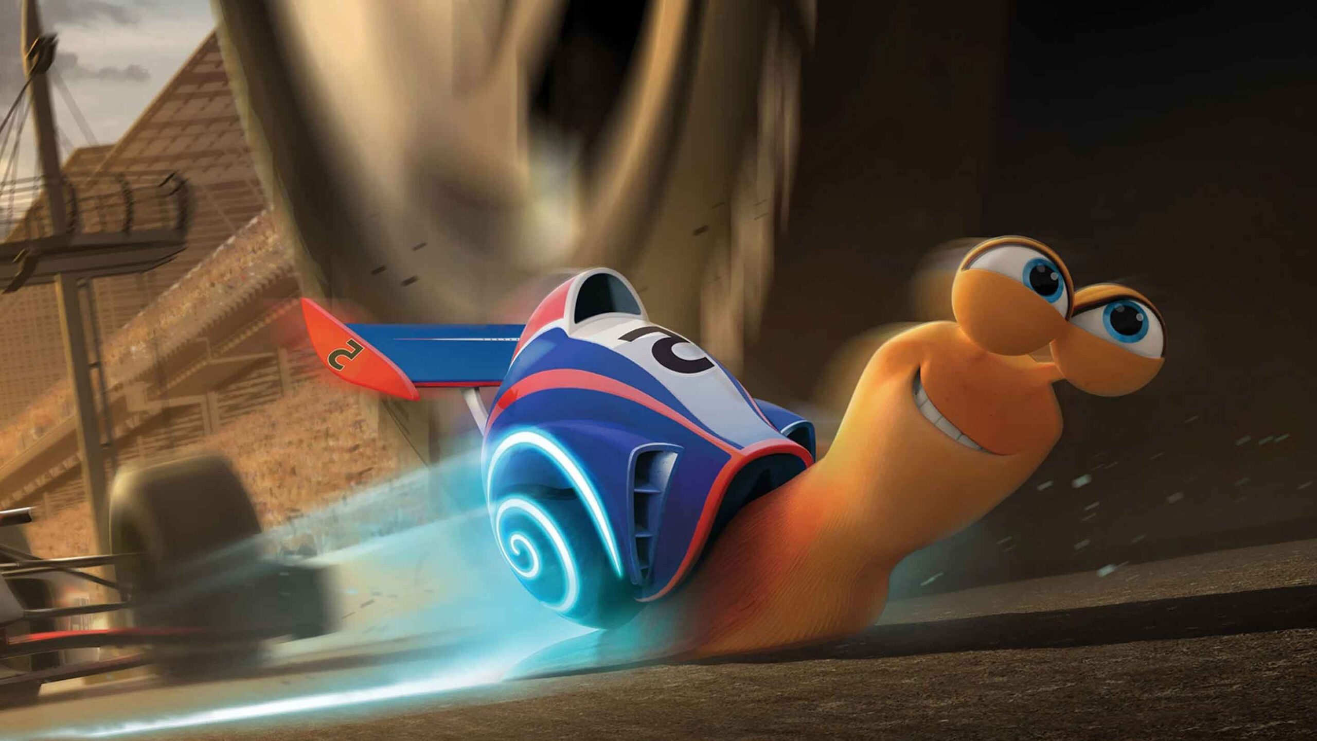 Turbo 2 : faut-il rêver d’un retour sur la ligne de départ ?