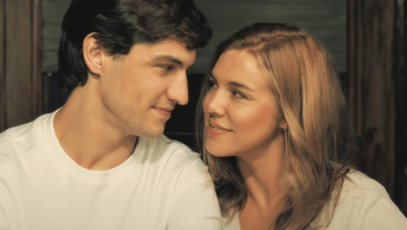Lilian de Vasconcelos Souza : dans l’ombre des circuits, au cœur de la vie d’Ayrton Senna
