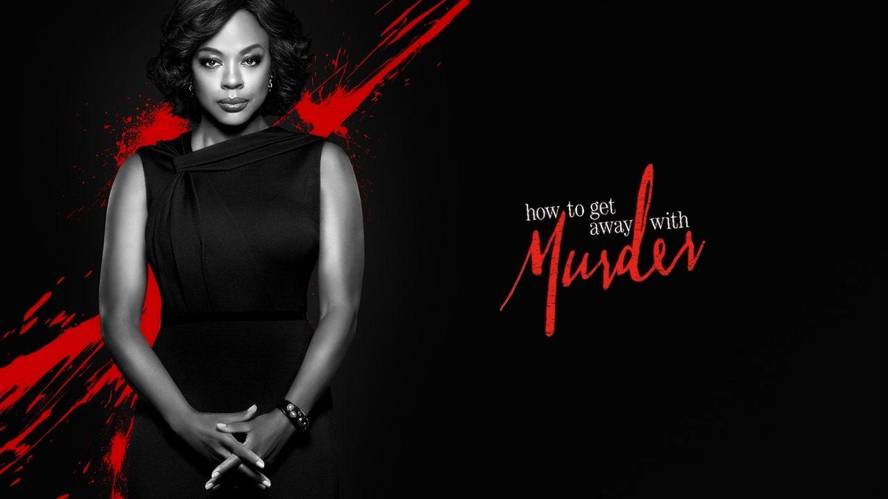 How to get away with murder saison 7 : l’espoir assassiné ?