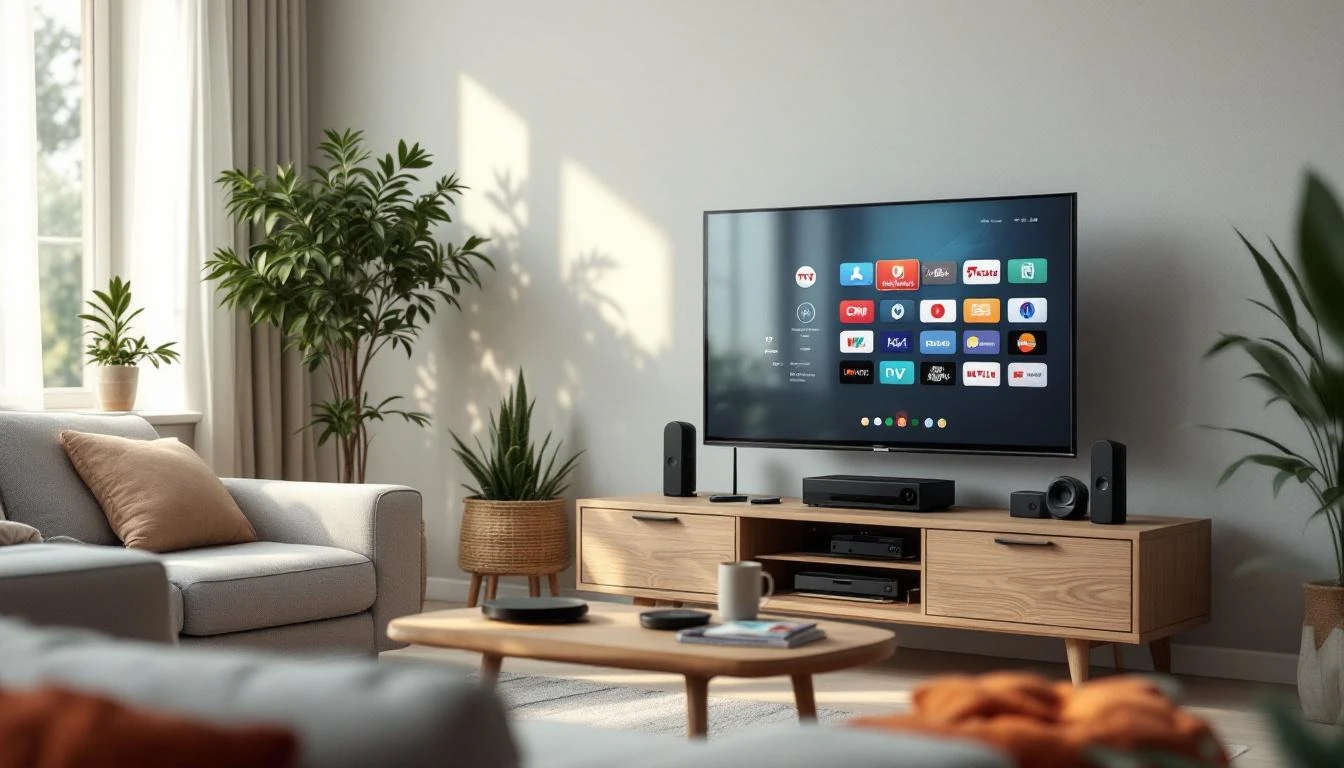 Comment recevoir la tnt : le guide (vraiment) détaillé